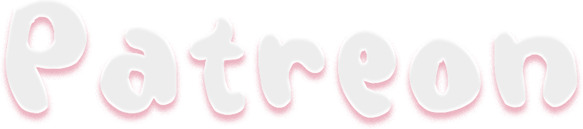 Dreami